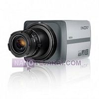 دوربین مداربسته دوربین مداربسته